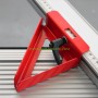 product slider thumb 1