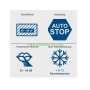 product slider thumb 4